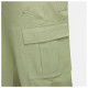 Nike Ανδρικό παντελόνι Club Cargo Pants